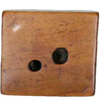 Item #2170: Oni in a Box