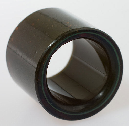Item #13503: Glass Archer's Ring