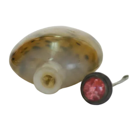 Item #2260: Snuff Bottle