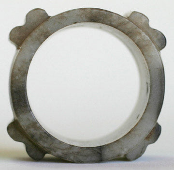 Item #2259: Ming Cong