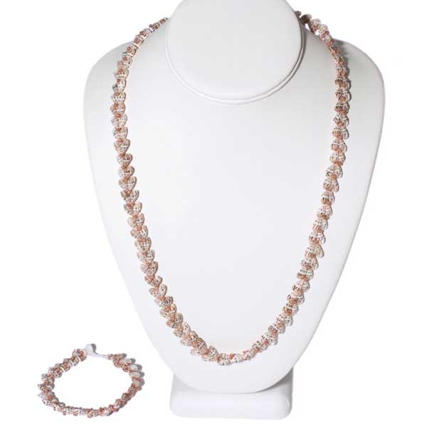 Heleconia Paalima Set