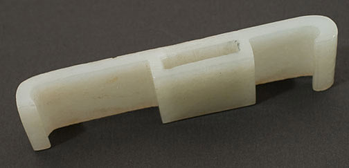 Item #7296: Jade Sui
