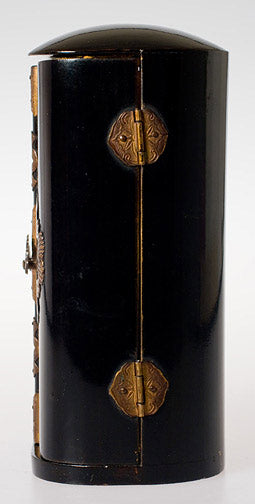 Item #13840: Bishamonten Zushi