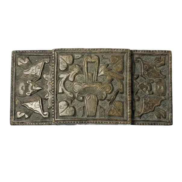Item #13792: Bat Belt Hook