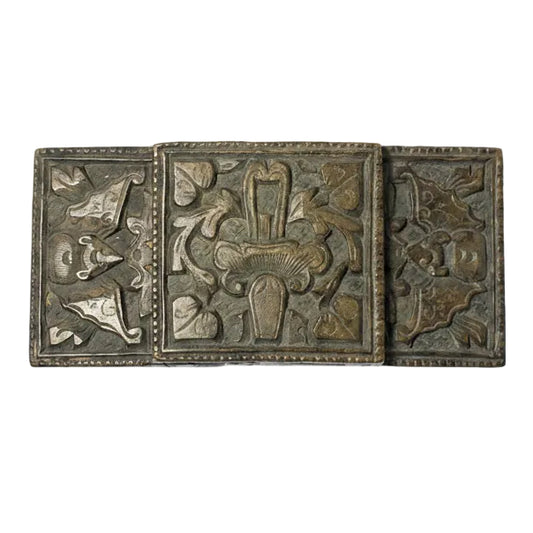 Item #13792: Bat Belt Hook