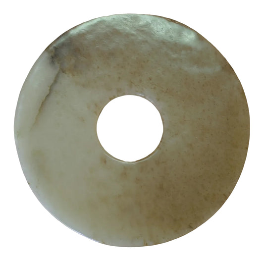 Item #4362: Jade Bi