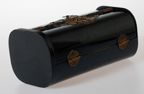 Item #13840: Bishamonten Zushi