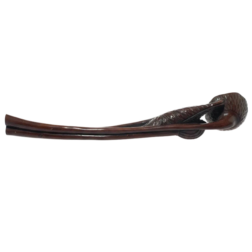 Item #13626: Nyoi