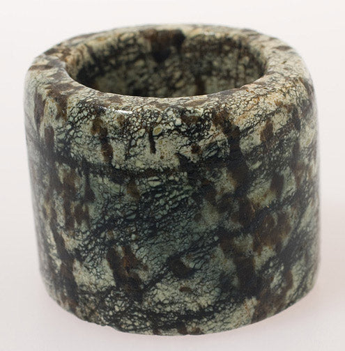 Item #13476: Stone Archer's Ring