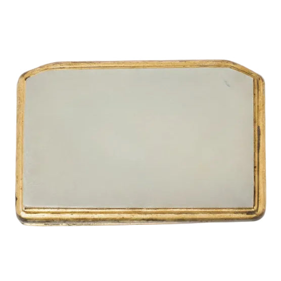 Item #15044: White Jade Belt Hook