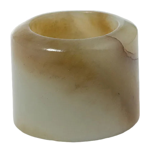 Item #13499: Jade Archer's Ring