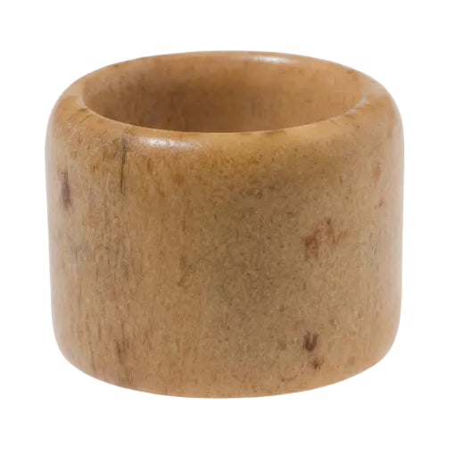 Item #14393: Bone Archer's Ring