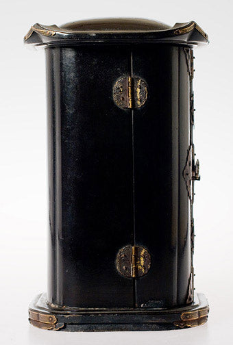 Item #13843: Marishiten Zushi