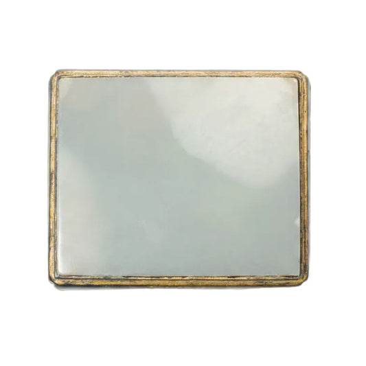 Item #13571: Jade Belt Hook