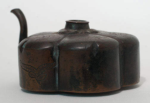 Item #6491: Water Dropper