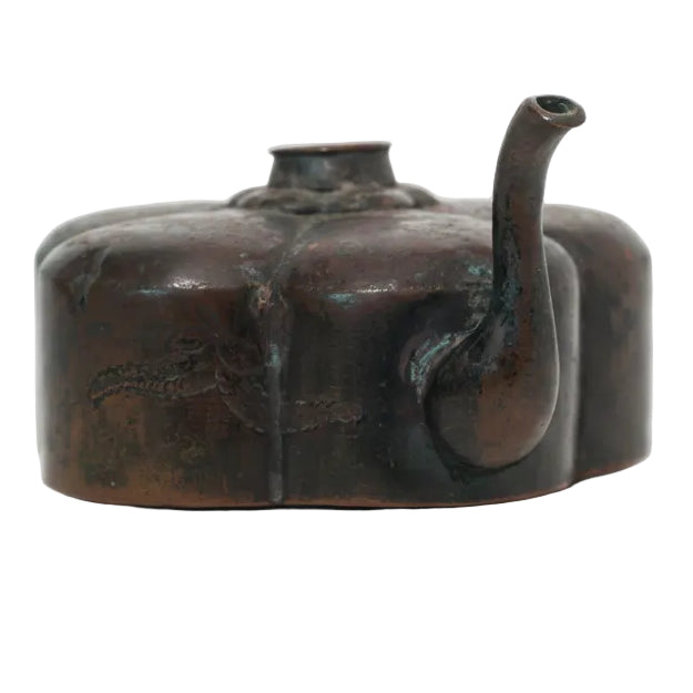 Item #6491: Water Dropper