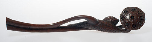 Item #13626: Nyoi