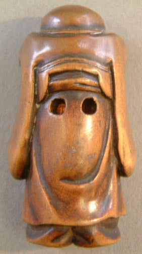 Item #1201: Jurojin