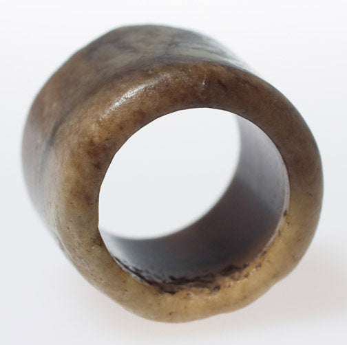 Item #15380: Jade Archer's Ring