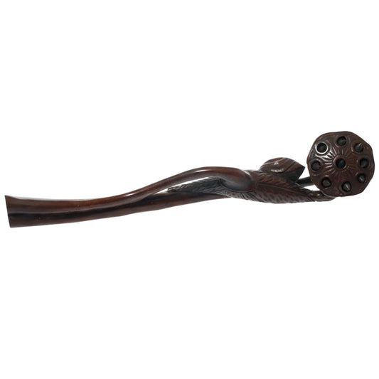 Item #13626: Nyoi