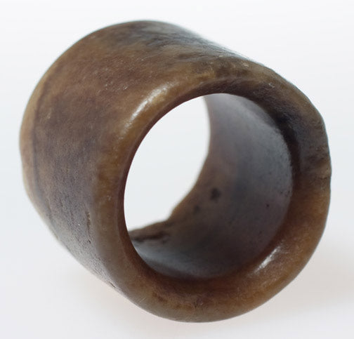 Item #15380: Jade Archer's Ring