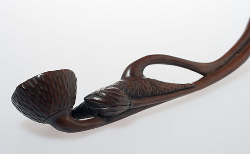 Item #13626: Nyoi