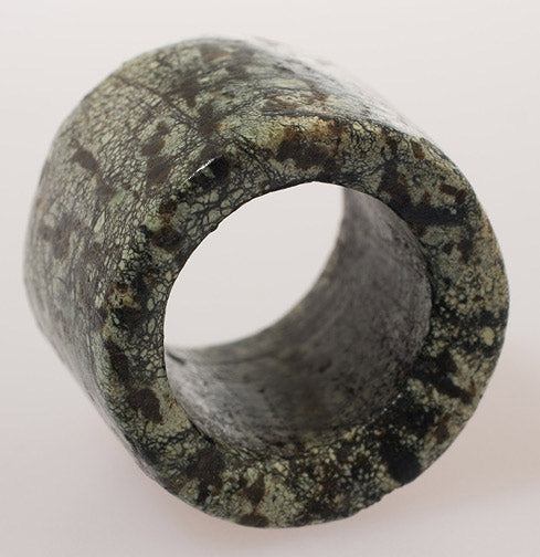 Item #13476: Stone Archer's Ring