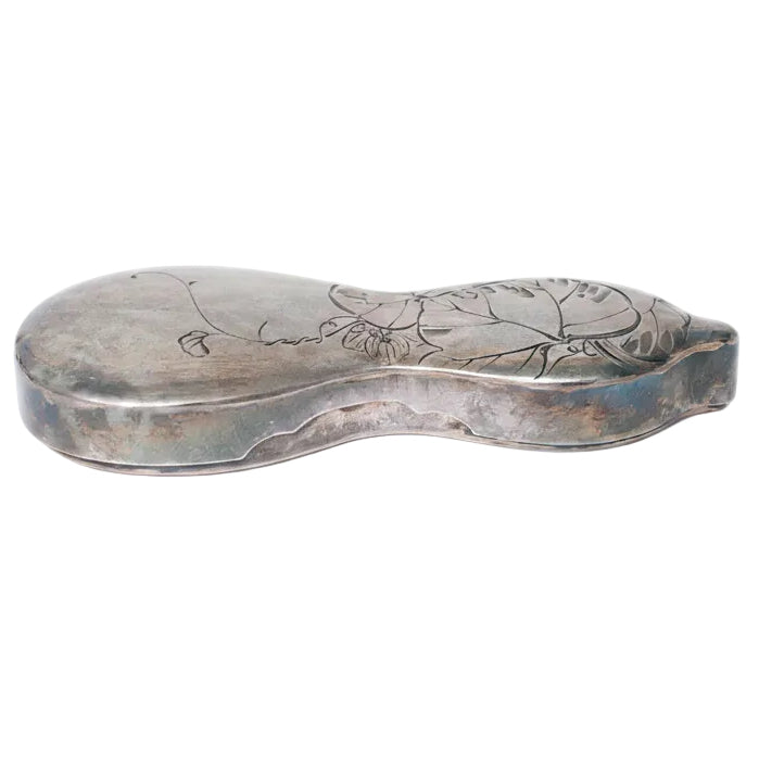 Item #20161: Gourd Shaped Kogo