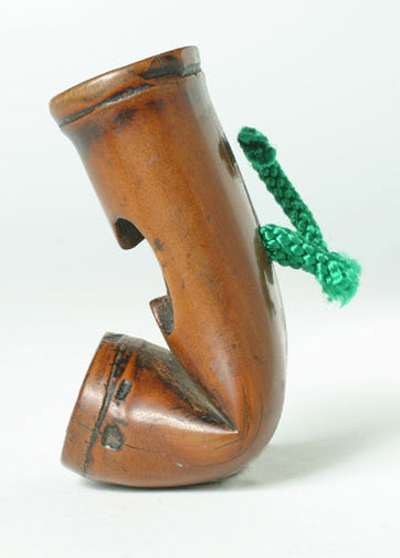 Item #5117: Tea Ceremony Vase