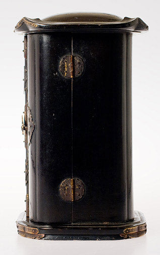 Item #13843: Marishiten Zushi