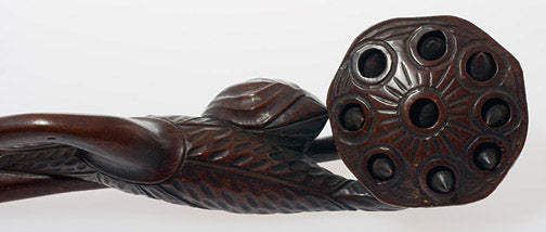 Item #13626: Nyoi