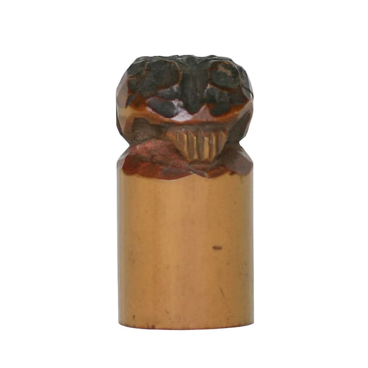 Item #4293: Japanese Seal