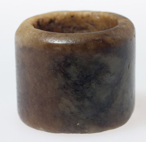 Item #15380: Jade Archer's Ring