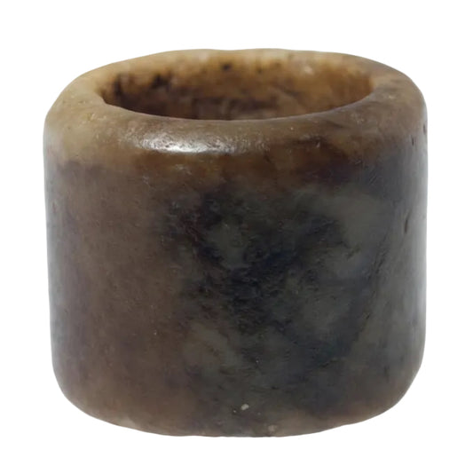 Item #15380: Jade Archer's Ring