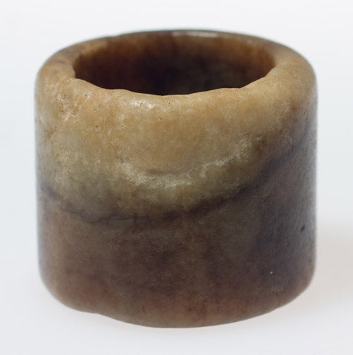 Item #15380: Jade Archer's Ring