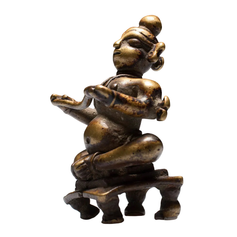 Item #18412: Annapurna