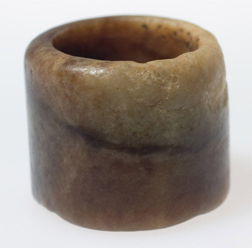 Item #15380: Jade Archer's Ring
