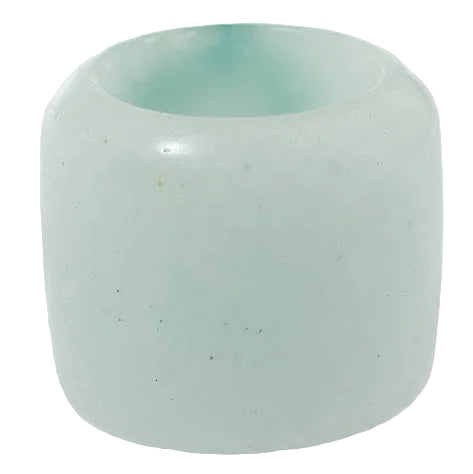 Item #13460: Glass Archer's Ring