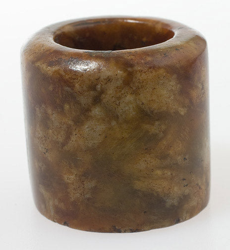 Item #13514: Jade Archer's Ring