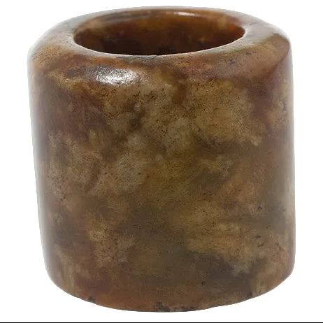 Item #13514: Jade Archer's Ring
