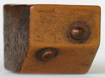 Item #2170: Oni in a Box