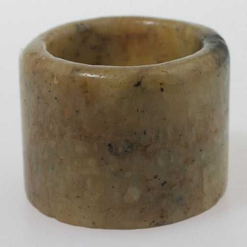 Item #13513: Jade Archer's Ring