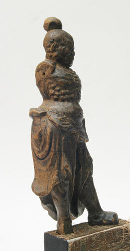 Item #5720: Nio