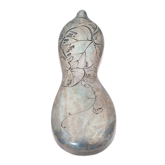 Item #20161: Gourd Shaped Kogo