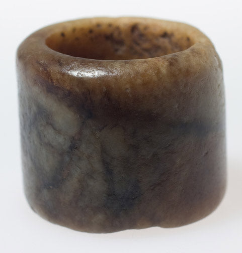 Item #15380: Jade Archer's Ring