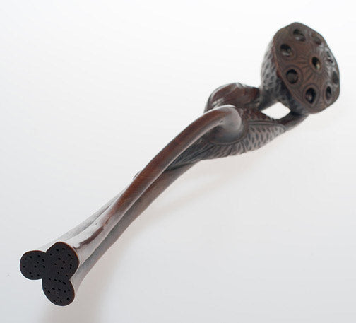 Item #13626: Nyoi