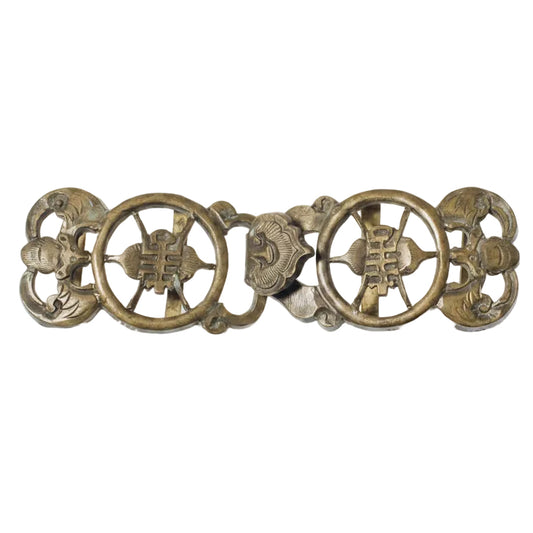 Item #13786: Bat Belt Hook