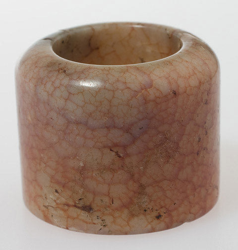 Item #13485: Jade Archer's Ring