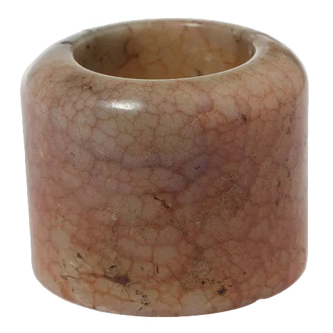 Item #13485: Jade Archer's Ring