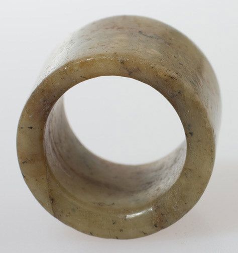 Item #13513: Jade Archer's Ring